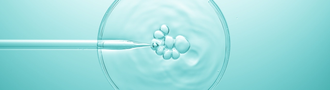Tecnología HOCl basada en ácido hipocloroso para el tratamiento del agua