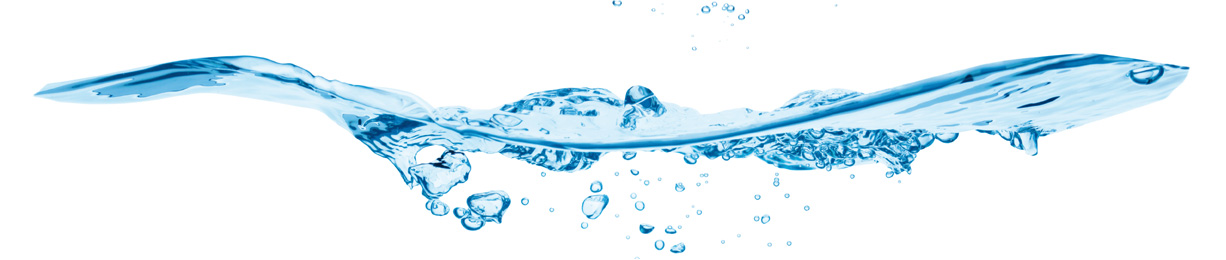 Soluciones de agua y energía para empresas: tratamiento y control del agua en instalaciones profesionales