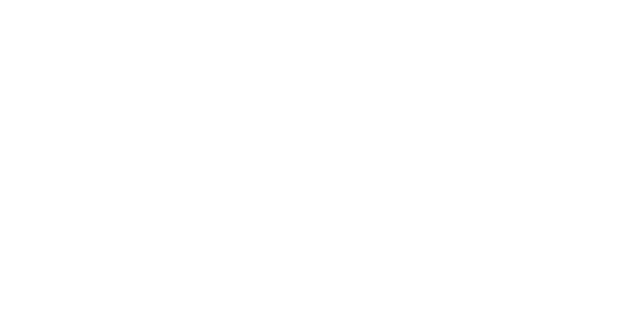 ECO HUB Solutions logo